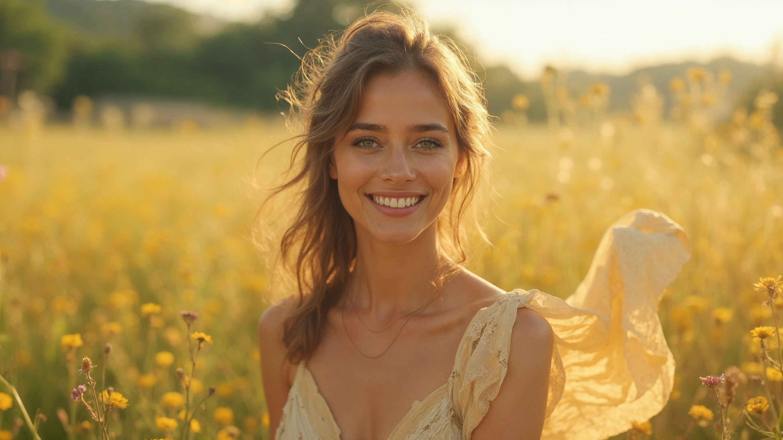 Tendências de Moda 2025: O Que Vai Dominar o Próximo Ano