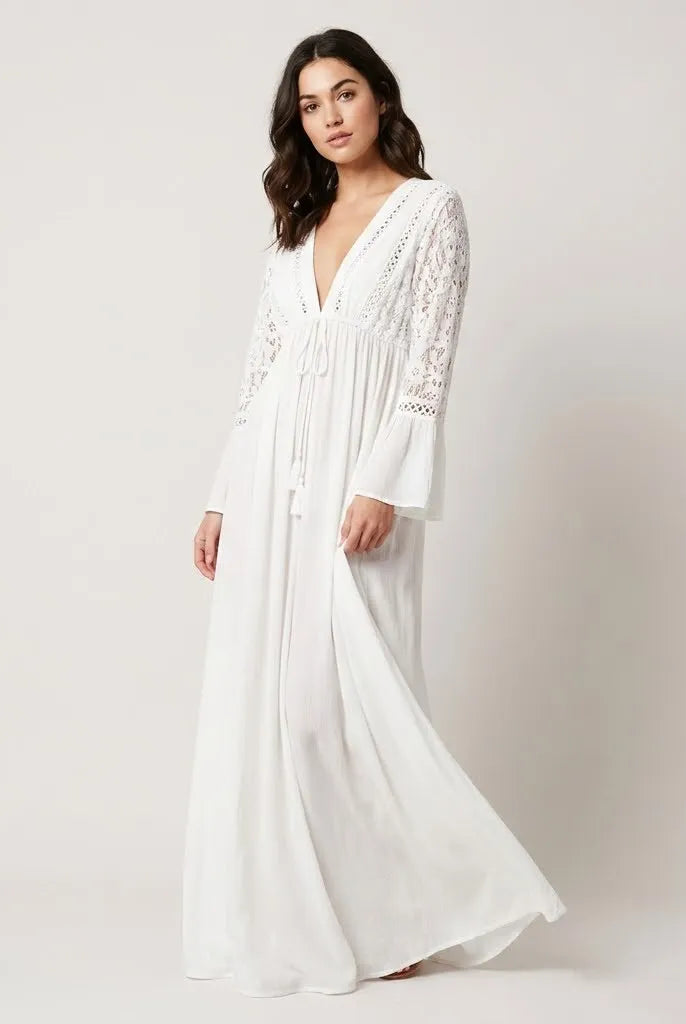 Vestidos