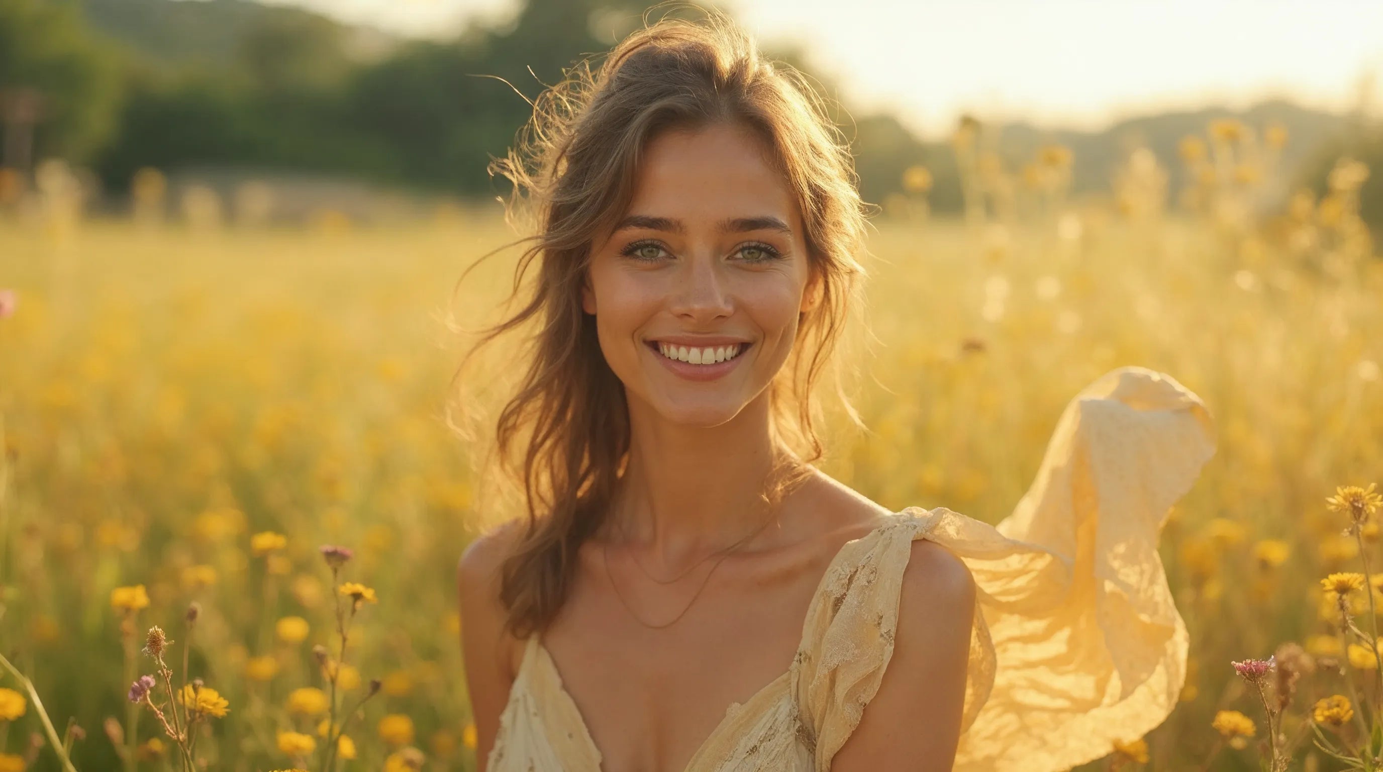 Tendências de Moda 2025: O Que Vai Dominar o Próximo Ano