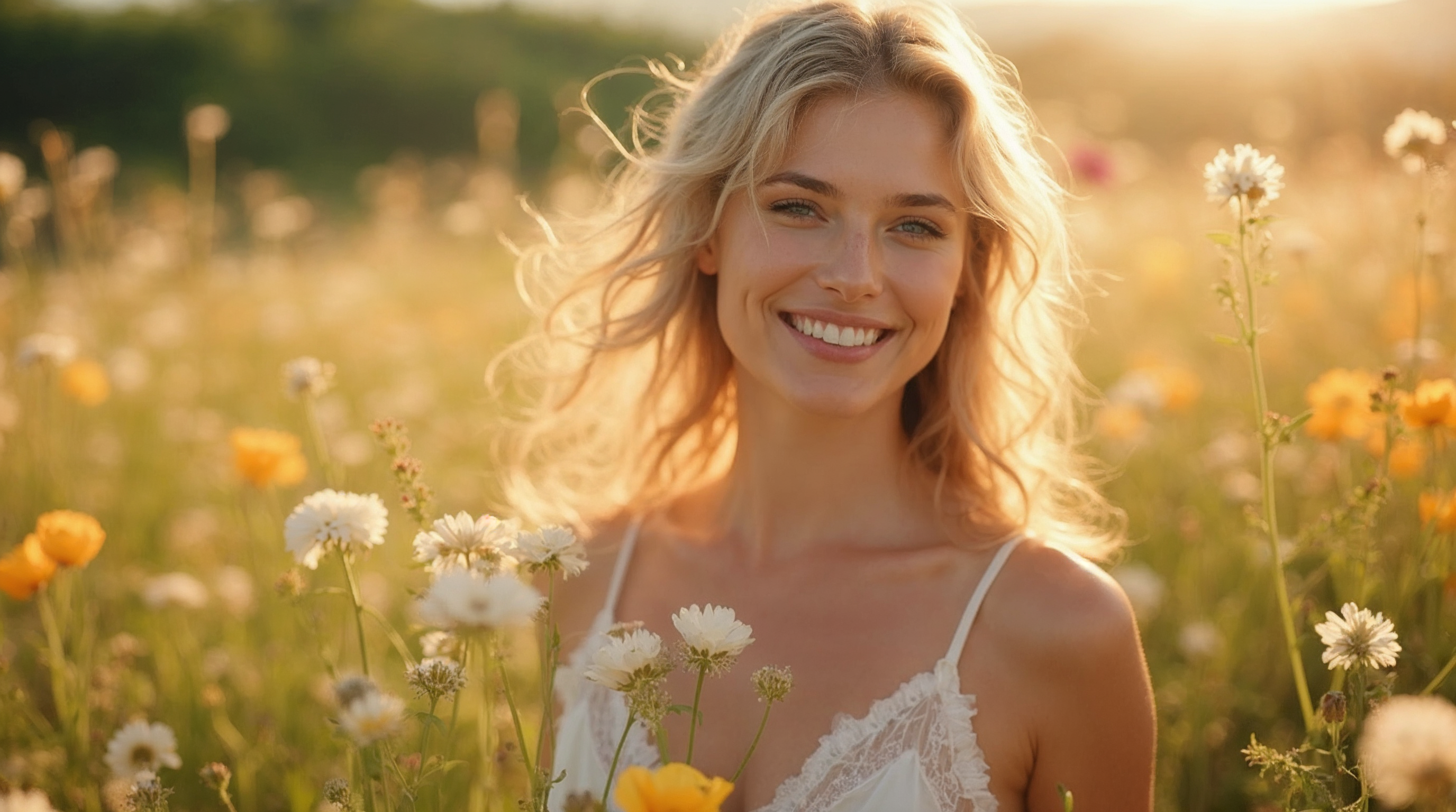 Como Criar um Guarda-Roupa Versátil: As Peças-Chave Que Nunca Saem de Moda