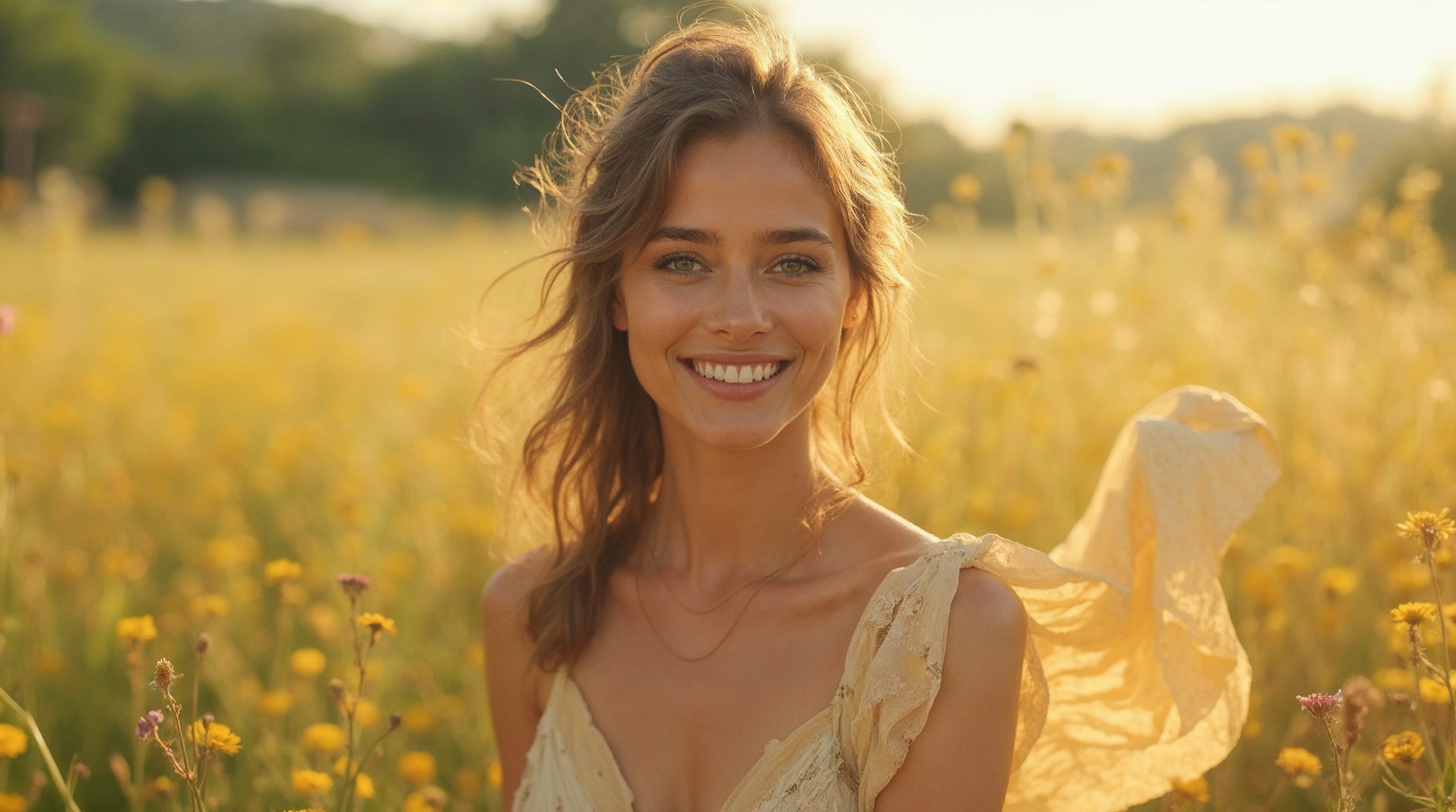 Tendências de Moda 2025: O Que Vai Dominar o Próximo Ano