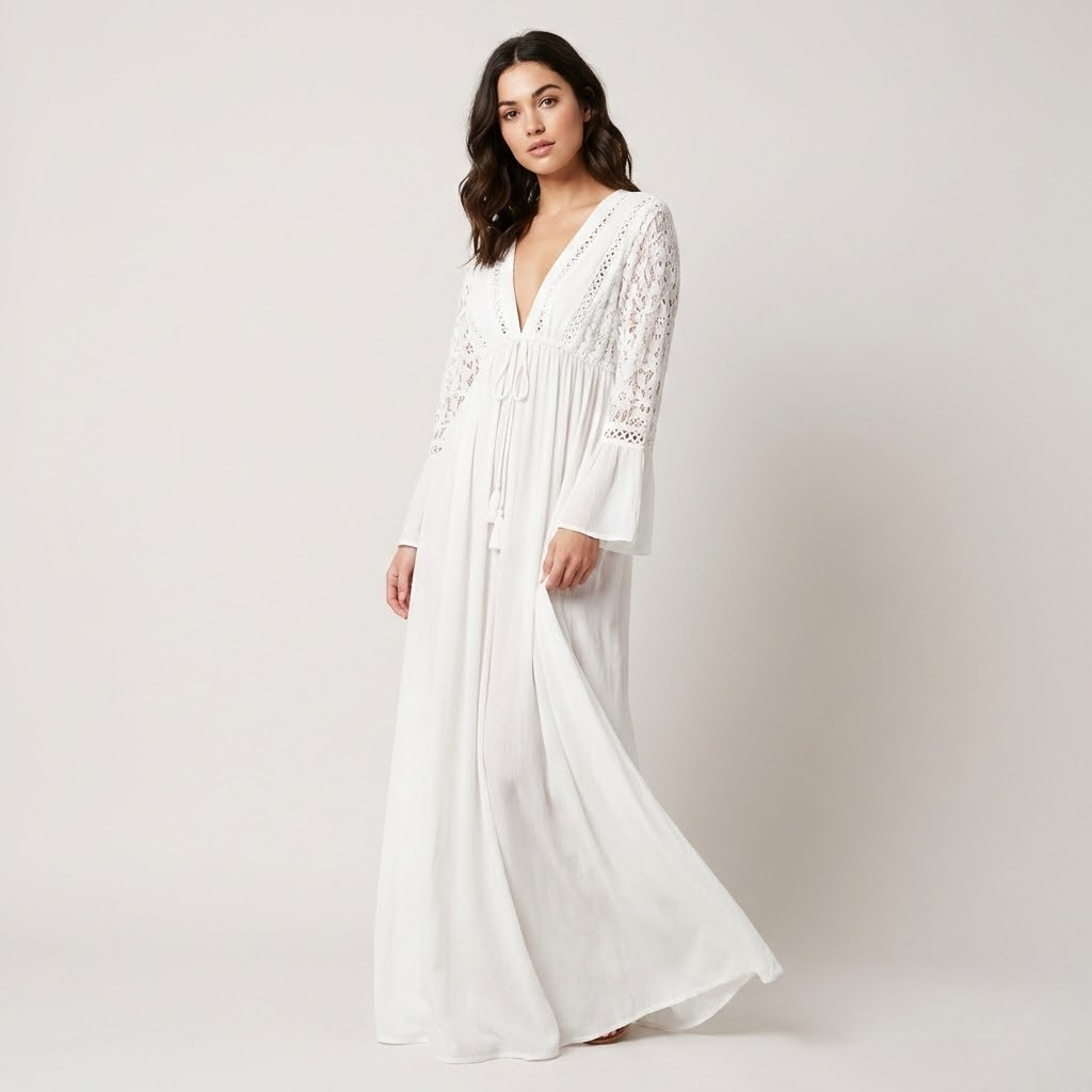 Vestidos