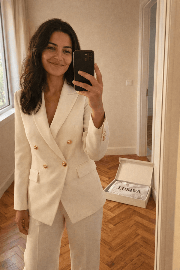 @sofia.mendes