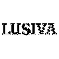 @lusiva.official